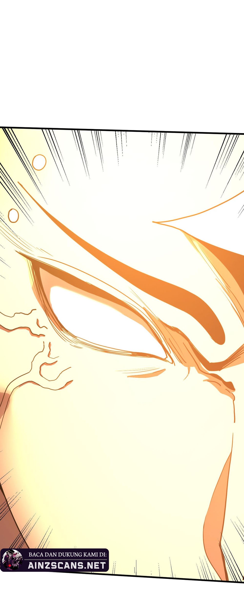 Apex Future Martial Arts Chapter 240 Gambar 23