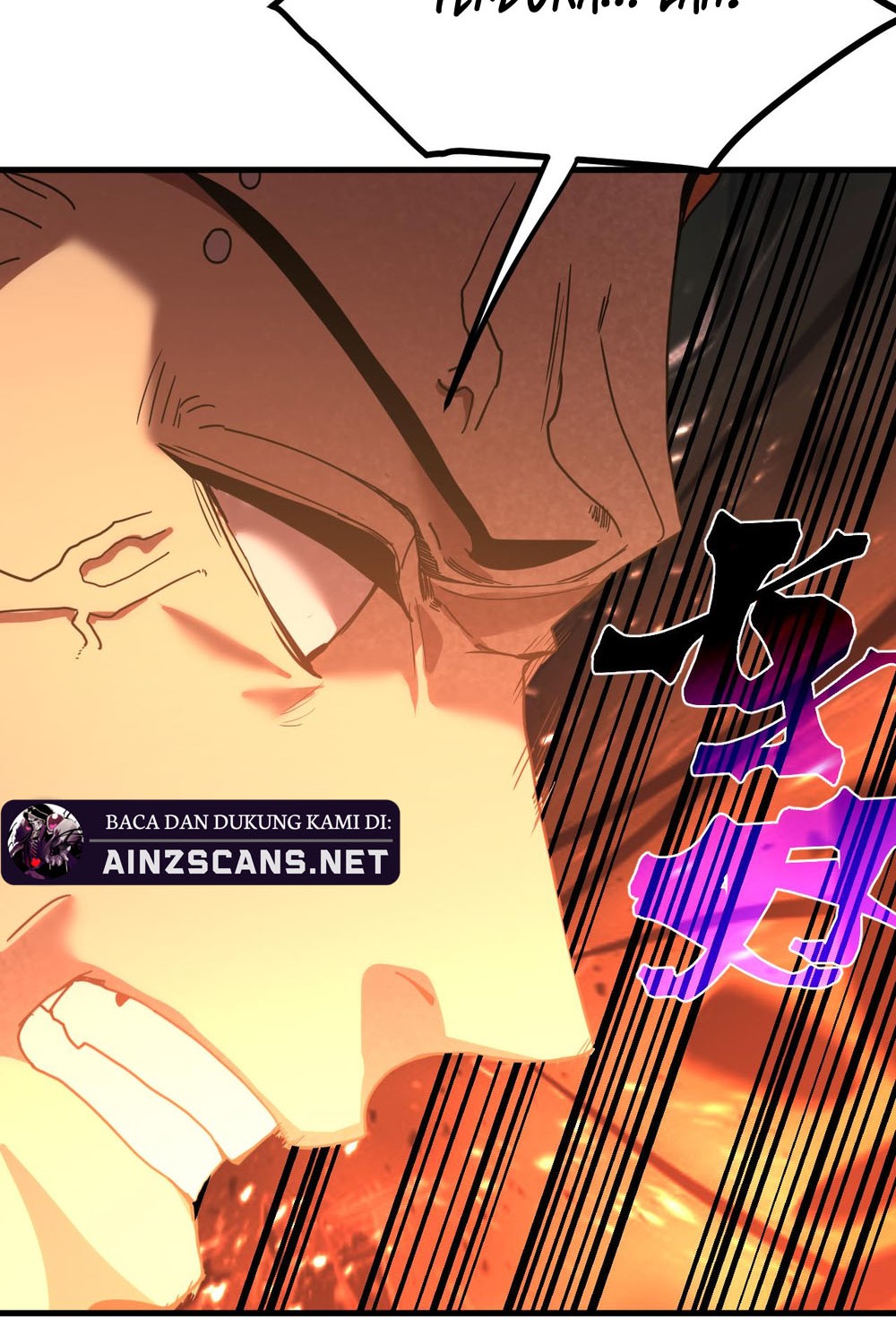 Apex Future Martial Arts Chapter 240 Gambar 30