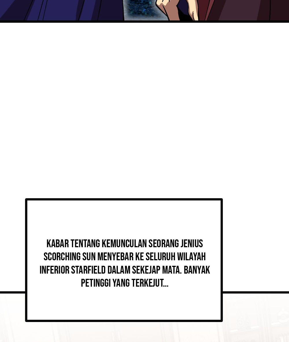 Apex Future Martial Arts Chapter 240 Gambar 45