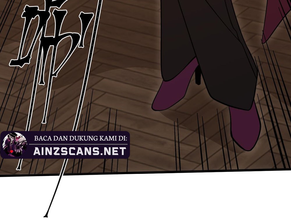 Apex Future Martial Arts Chapter 240 Gambar 52