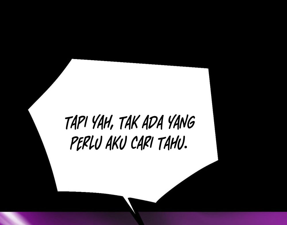 Apex Future Martial Arts Chapter 240 Gambar 67