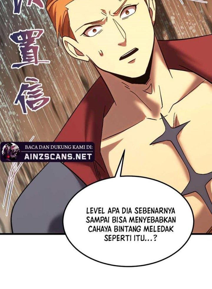 Apex Future Martial Arts Chapter 241 Gambar 13