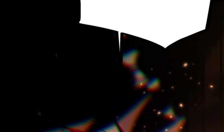 Apex Future Martial Arts Chapter 241 Gambar 19