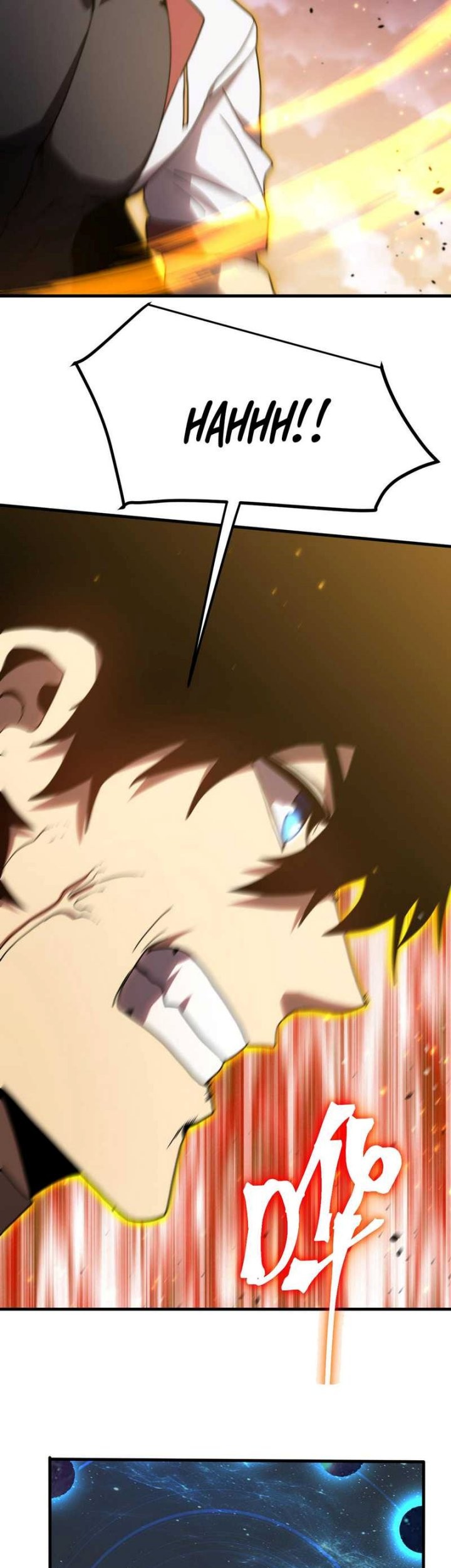 Apex Future Martial Arts Chapter 241 Gambar 35