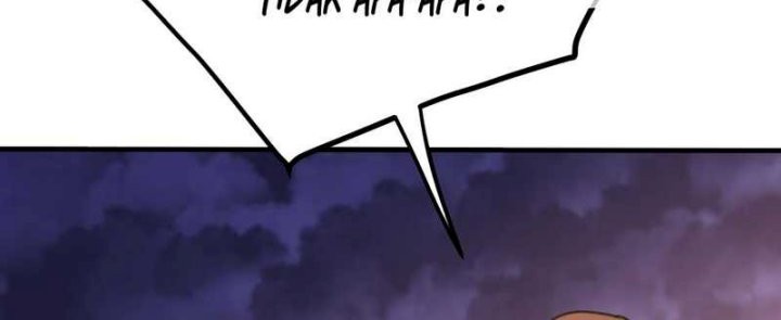 Apex Future Martial Arts Chapter 241 Gambar 37