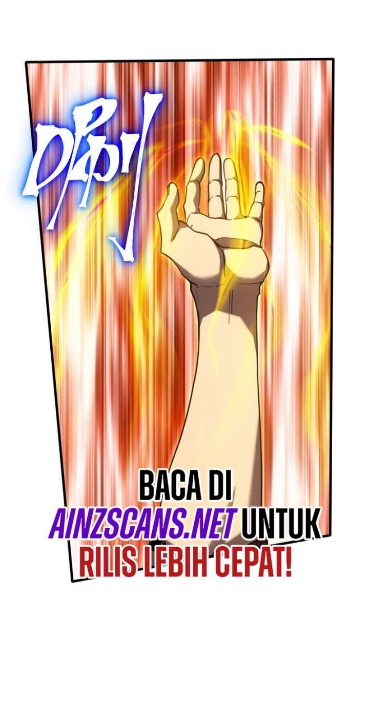 Apex Future Martial Arts Chapter 241 Gambar 31