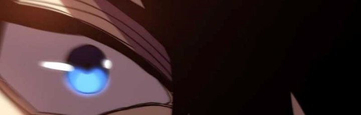 Apex Future Martial Arts Chapter 241 Gambar 52