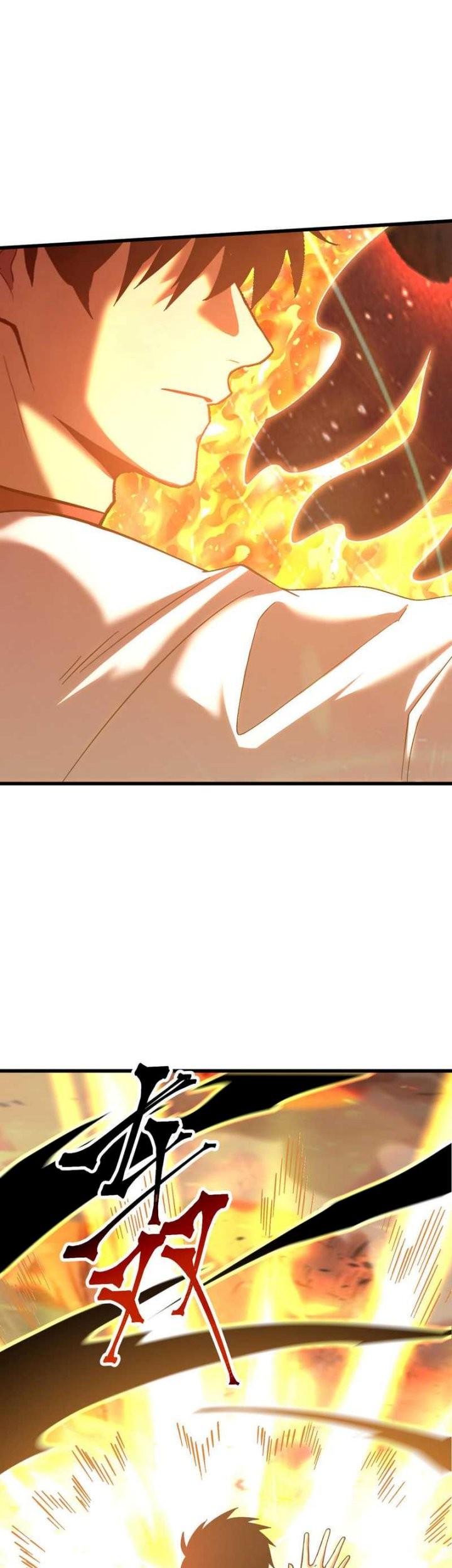 Apex Future Martial Arts Chapter 241 Gambar 5