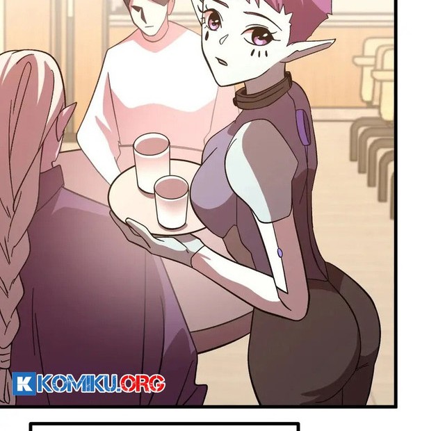 Apex Future Martial Arts Chapter 242 Gambar 15