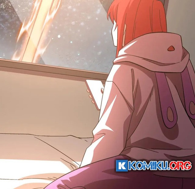 Apex Future Martial Arts Chapter 242 Gambar 13