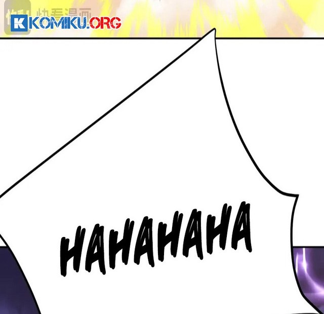 Apex Future Martial Arts Chapter 242 Gambar 23