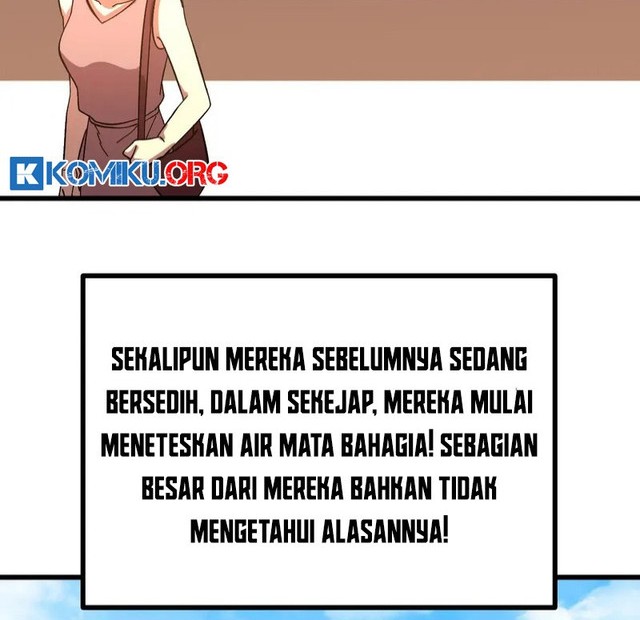 Apex Future Martial Arts Chapter 242 Gambar 17