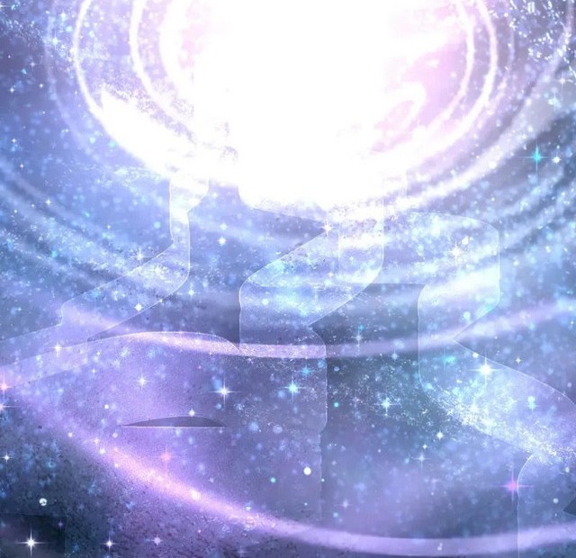 Apex Future Martial Arts Chapter 242 Gambar 19