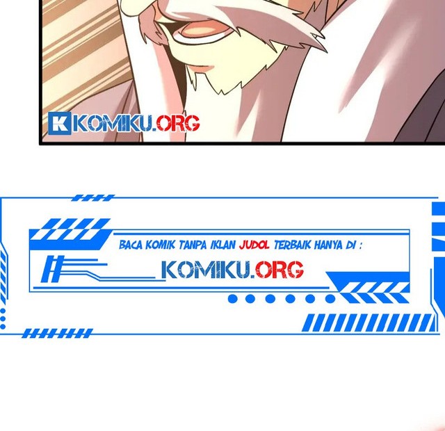 Apex Future Martial Arts Chapter 242 Gambar 21