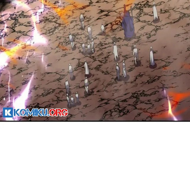 Apex Future Martial Arts Chapter 242 Gambar 25