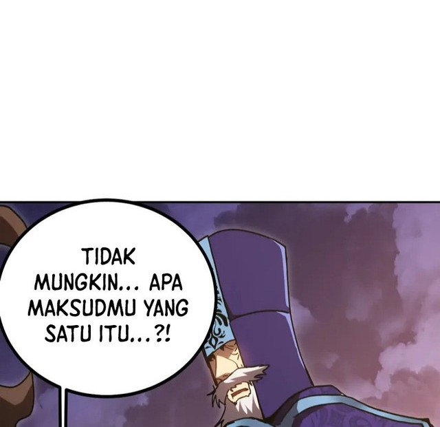 Apex Future Martial Arts Chapter 242 Gambar 29