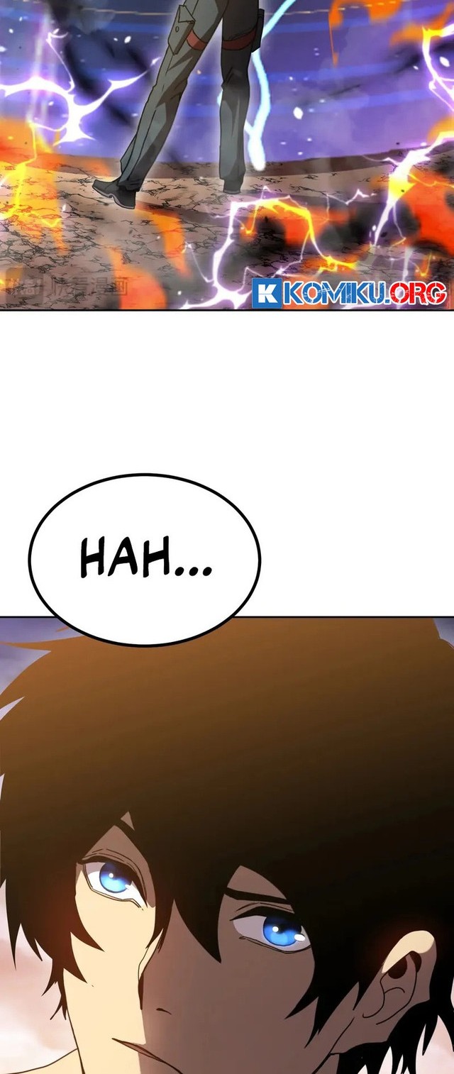 Apex Future Martial Arts Chapter 242 Gambar 33