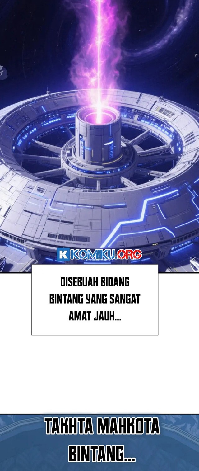 Apex Future Martial Arts Chapter 242 Gambar 37