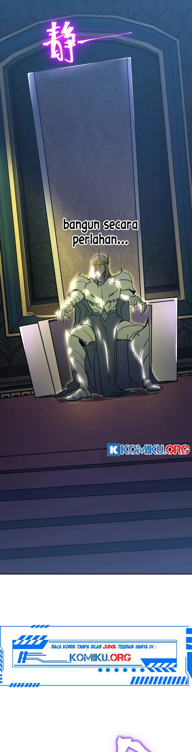 Apex Future Martial Arts Chapter 242 Gambar 38