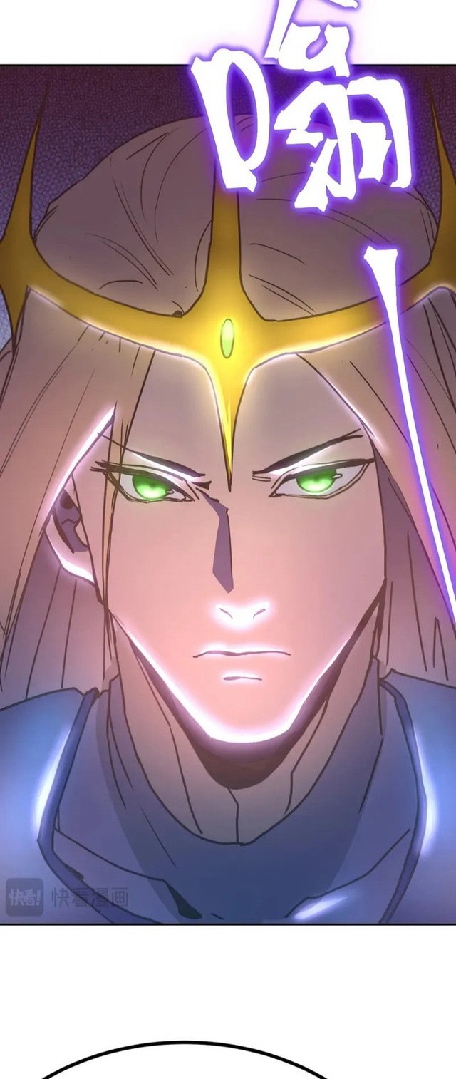 Apex Future Martial Arts Chapter 242 Gambar 39