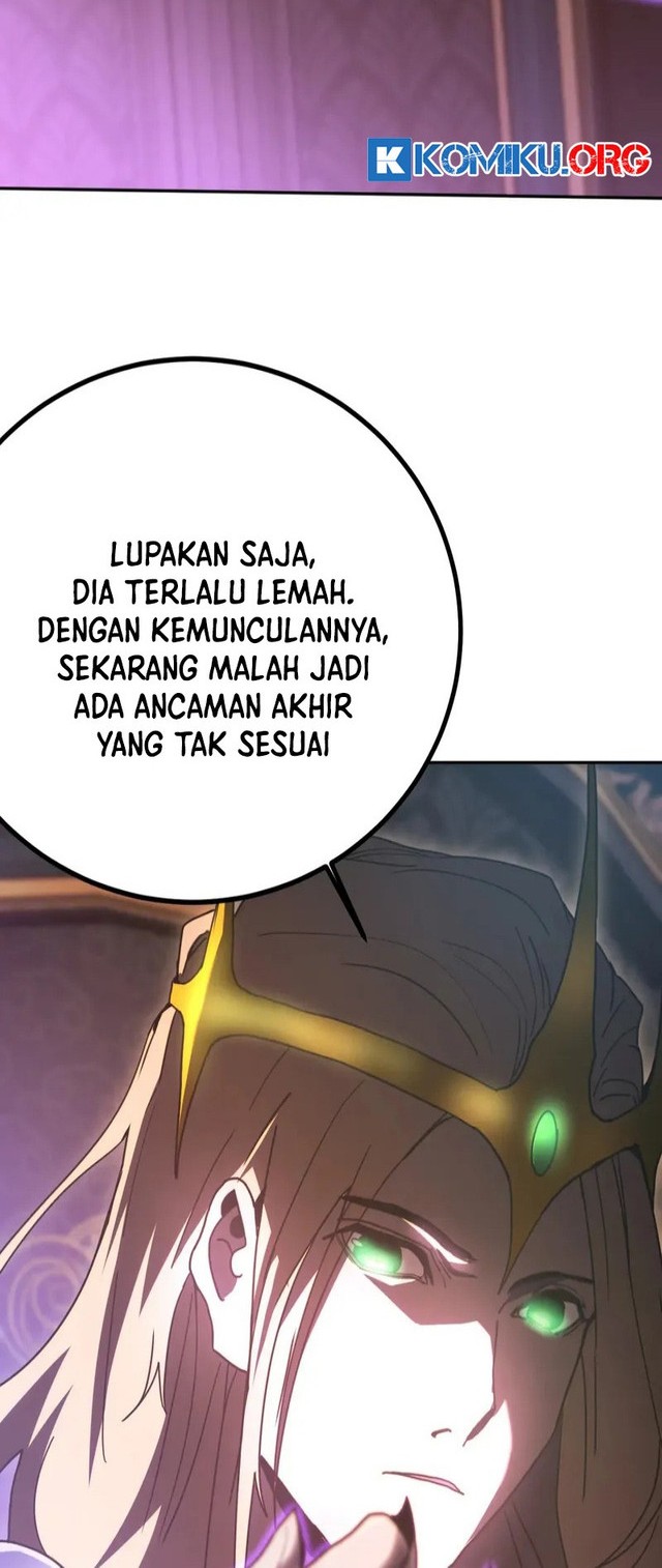 Apex Future Martial Arts Chapter 242 Gambar 41