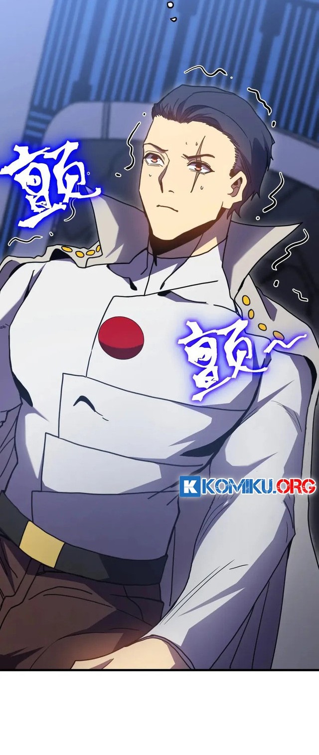 Apex Future Martial Arts Chapter 242 Gambar 47