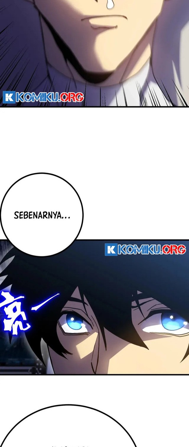 Apex Future Martial Arts Chapter 242 Gambar 49