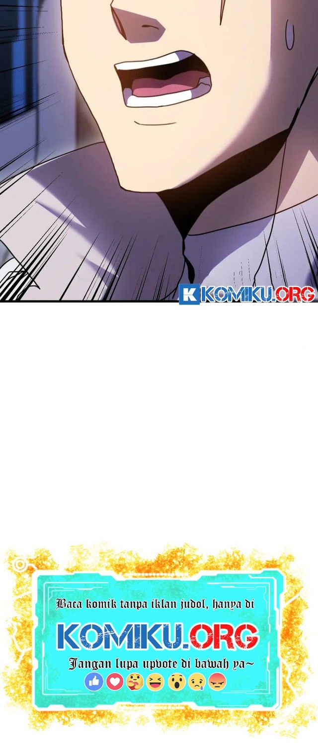 Apex Future Martial Arts Chapter 242 Gambar 51