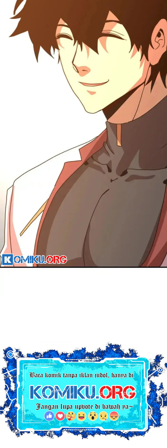 Apex Future Martial Arts Chapter 243 Gambar 61