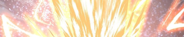 Apex Future Martial Arts Chapter 243 Gambar 35