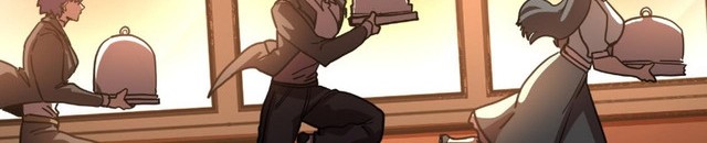 Apex Future Martial Arts Chapter 243 Gambar 33