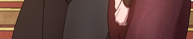 Apex Future Martial Arts Chapter 243 Gambar 39