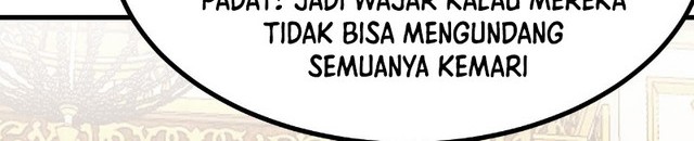 Apex Future Martial Arts Chapter 243 Gambar 41