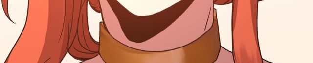 Apex Future Martial Arts Chapter 243 Gambar 45