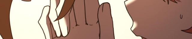 Apex Future Martial Arts Chapter 243 Gambar 47