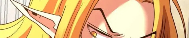 Apex Future Martial Arts Chapter 243 Gambar 49