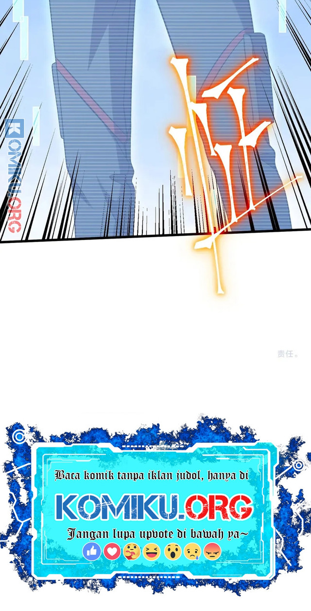 Apex Future Martial Arts Chapter 244 Gambar 61