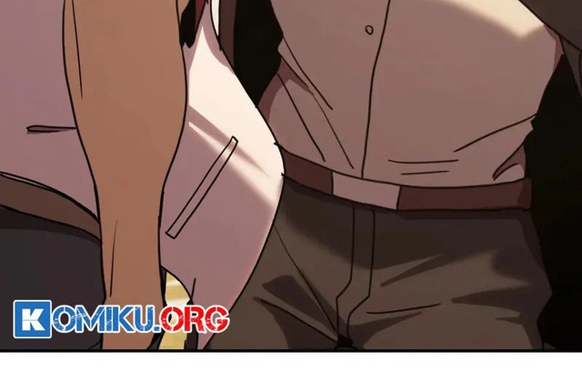 Apex Future Martial Arts Chapter 244 Gambar 9