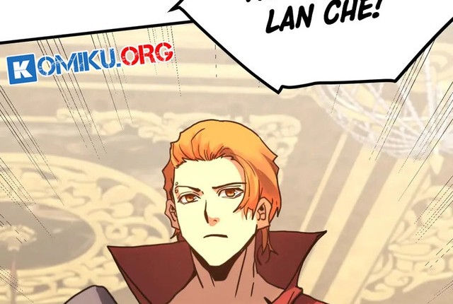 Apex Future Martial Arts Chapter 244 Gambar 11