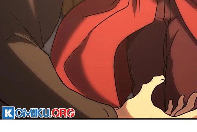 Apex Future Martial Arts Chapter 244 Gambar 13