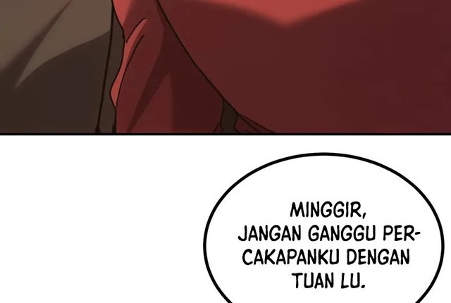 Apex Future Martial Arts Chapter 244 Gambar 17