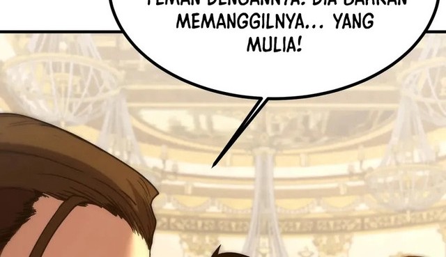 Apex Future Martial Arts Chapter 244 Gambar 25