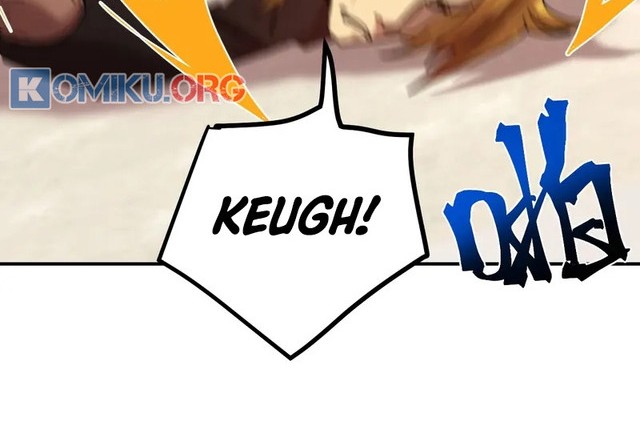 Apex Future Martial Arts Chapter 244 Gambar 19