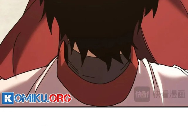 Apex Future Martial Arts Chapter 244 Gambar 21