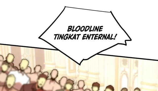 Apex Future Martial Arts Chapter 244 Gambar 23