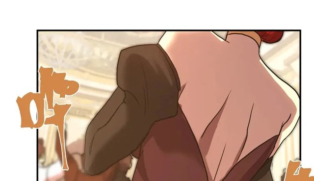 Apex Future Martial Arts Chapter 244 Gambar 33