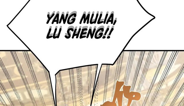 Apex Future Martial Arts Chapter 244 Gambar 27