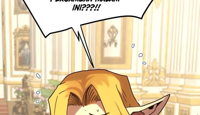 Apex Future Martial Arts Chapter 244 Gambar 29