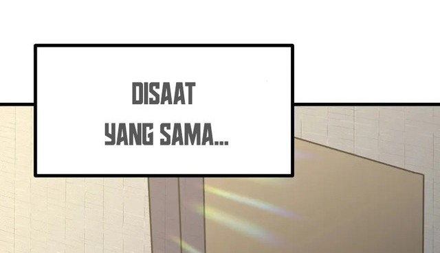 Apex Future Martial Arts Chapter 244 Gambar 37