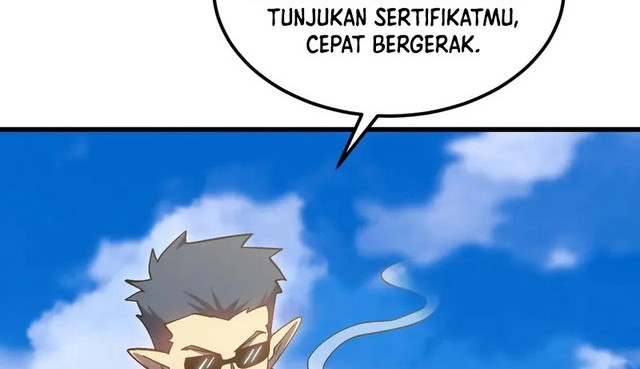 Apex Future Martial Arts Chapter 244 Gambar 39